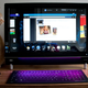 Image for article titled HP TouchSmart 600 Review: Multitouch Multimedia Mogul